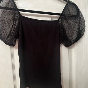 ALTARD STATE TOP